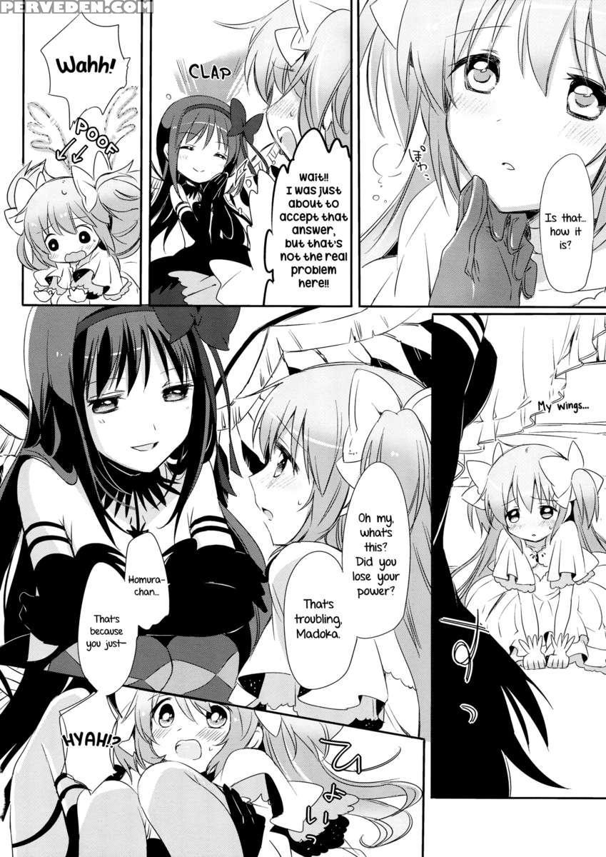 She Must Want To Hear A Secret Story 1