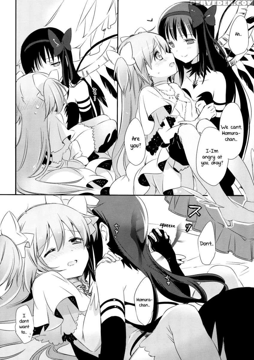 She Must Want To Hear A Secret Story 1