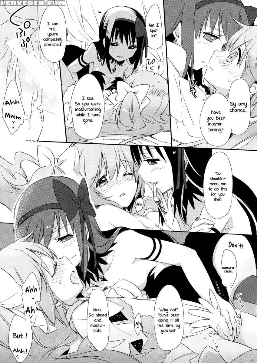 She Must Want To Hear A Secret Story 1