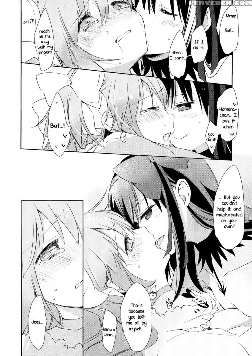 She Must Want To Hear A Secret Story 1