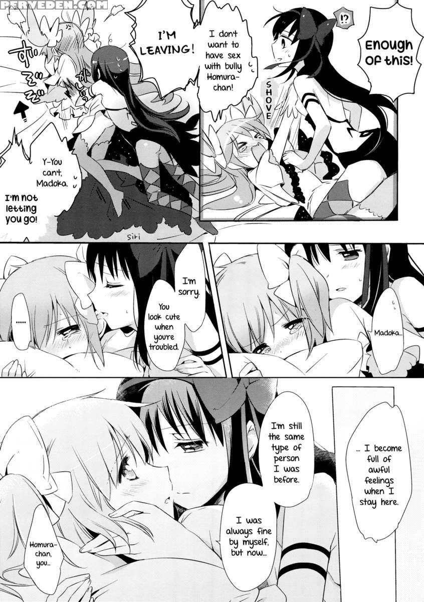 She Must Want To Hear A Secret Story 1