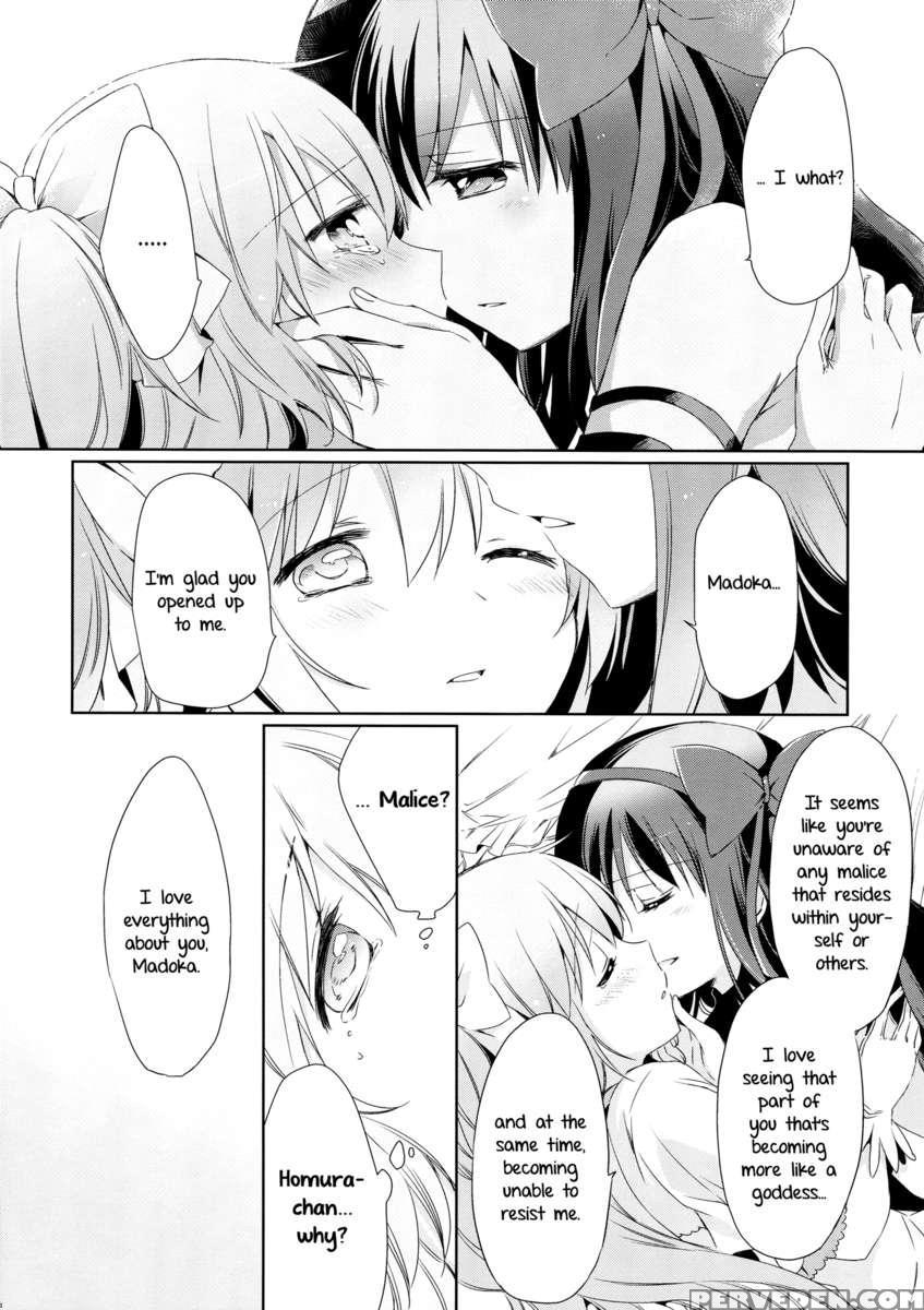 She Must Want To Hear A Secret Story 1