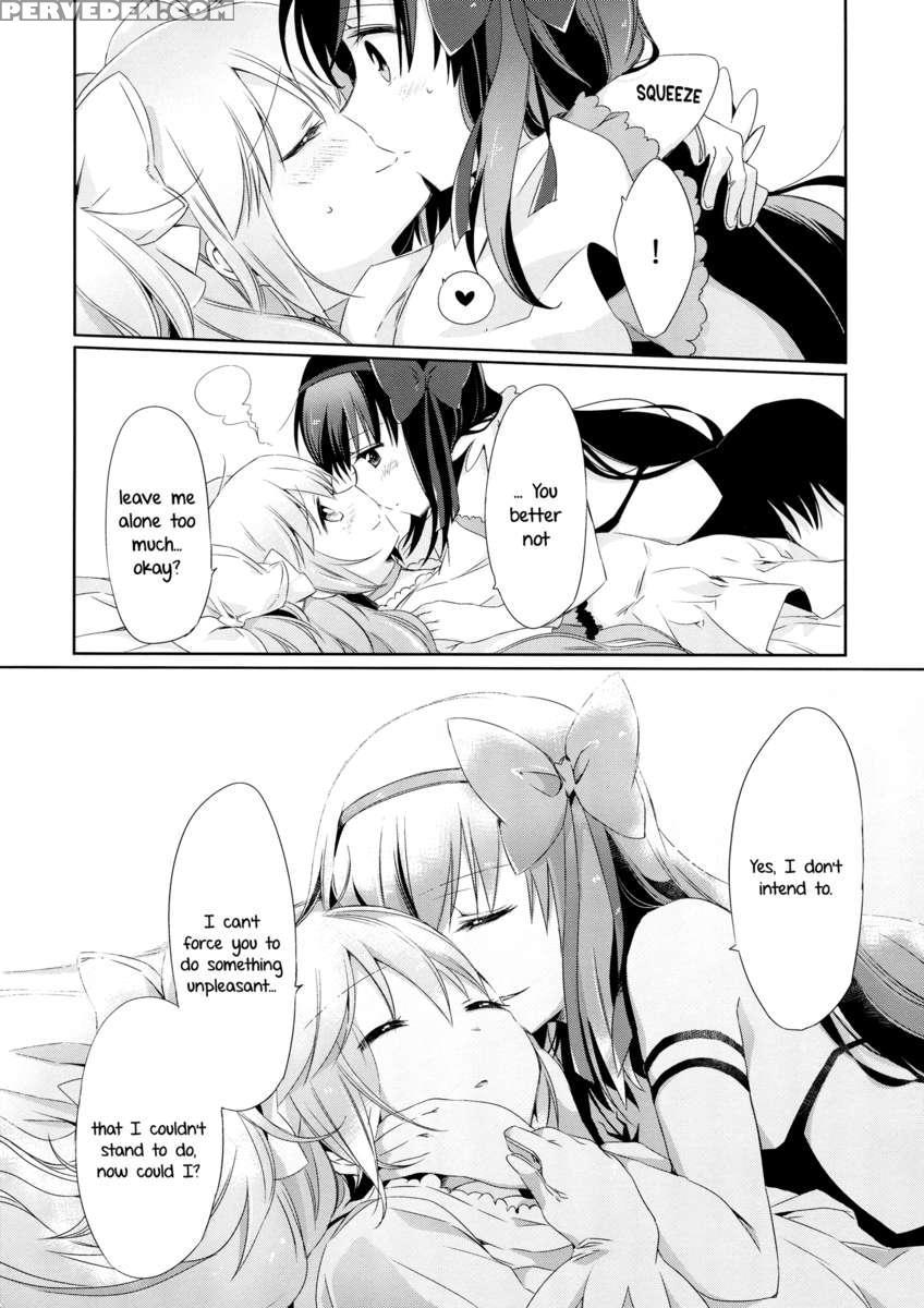 She Must Want To Hear A Secret Story 1