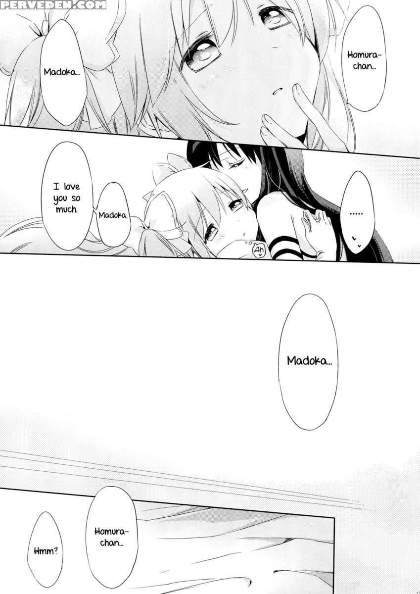 She Must Want To Hear A Secret Story 1
