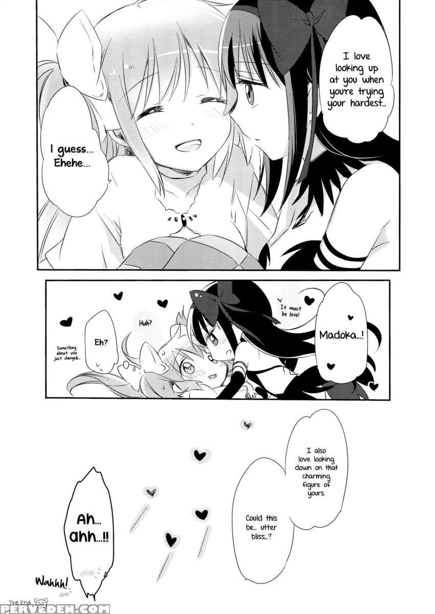 She Must Want To Hear A Secret Story 1