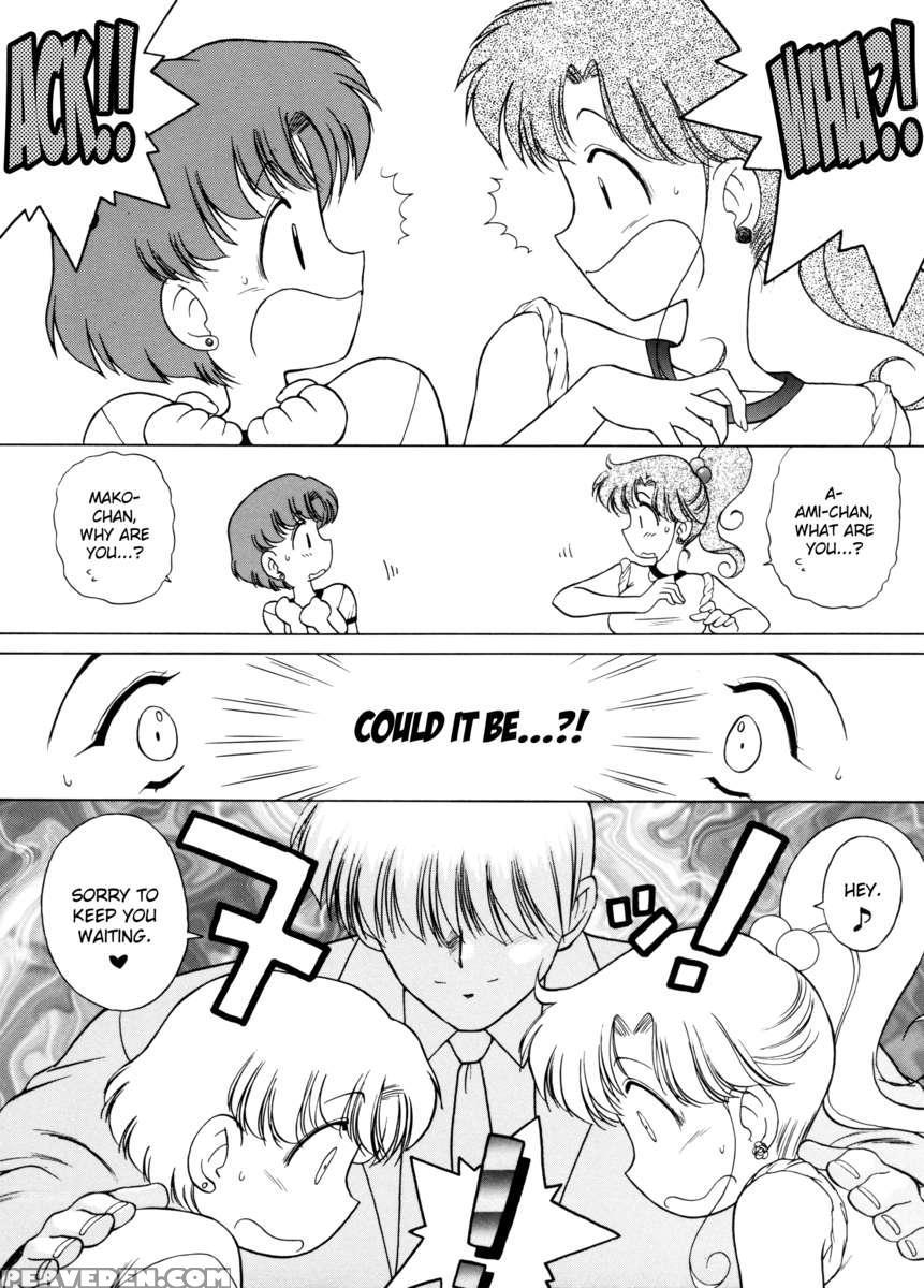 Sheer Heart Attack! (kaiteiban) 1