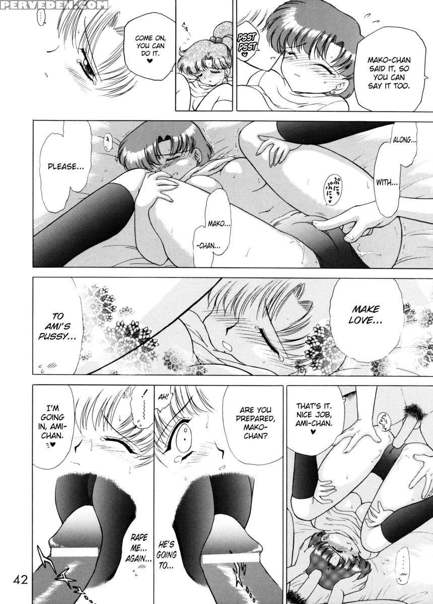 Sheer Heart Attack! (kaiteiban) 1