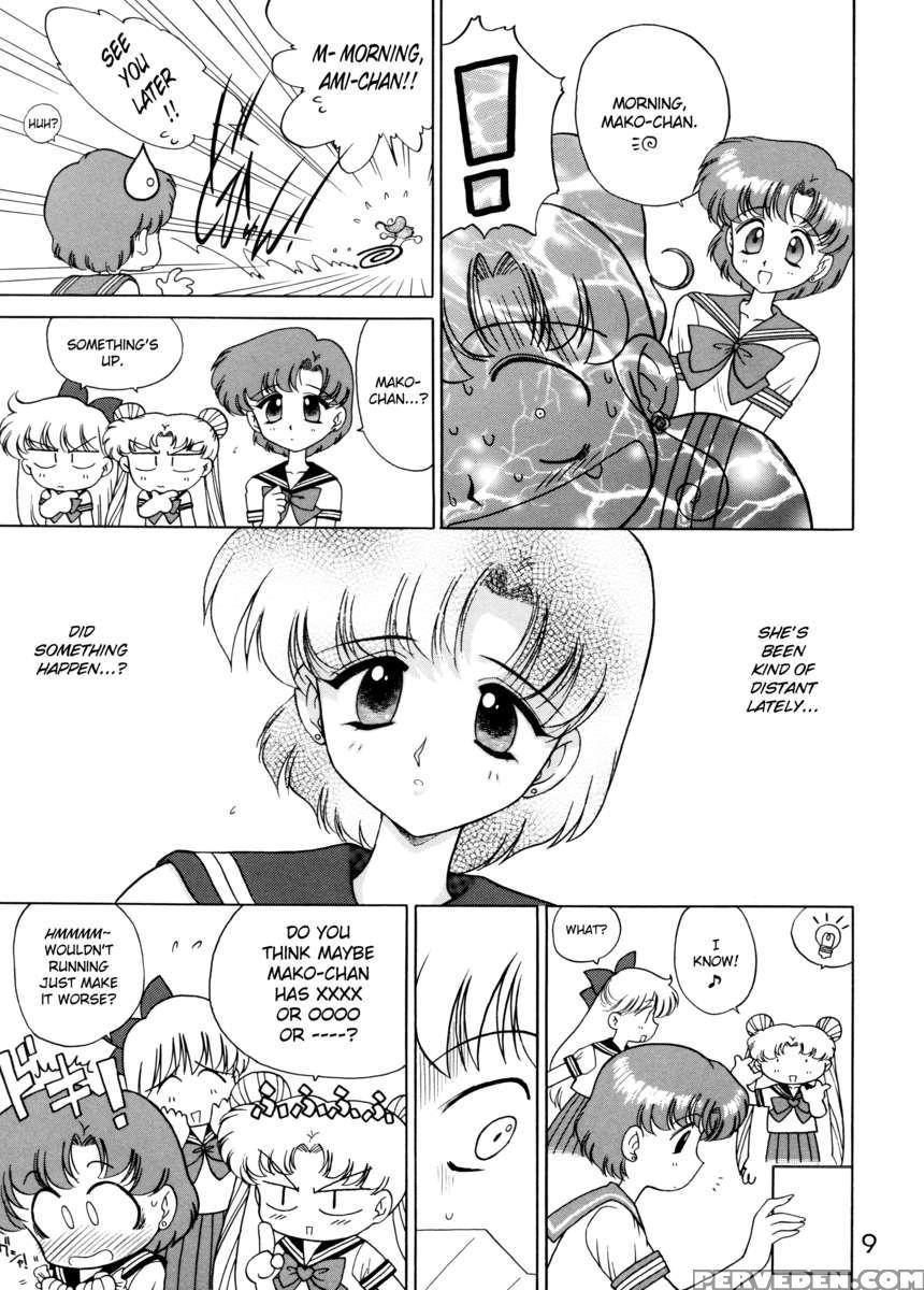 Sheer Heart Attack! (kaiteiban) 1