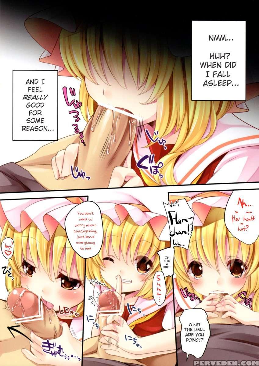 Shhh... 1