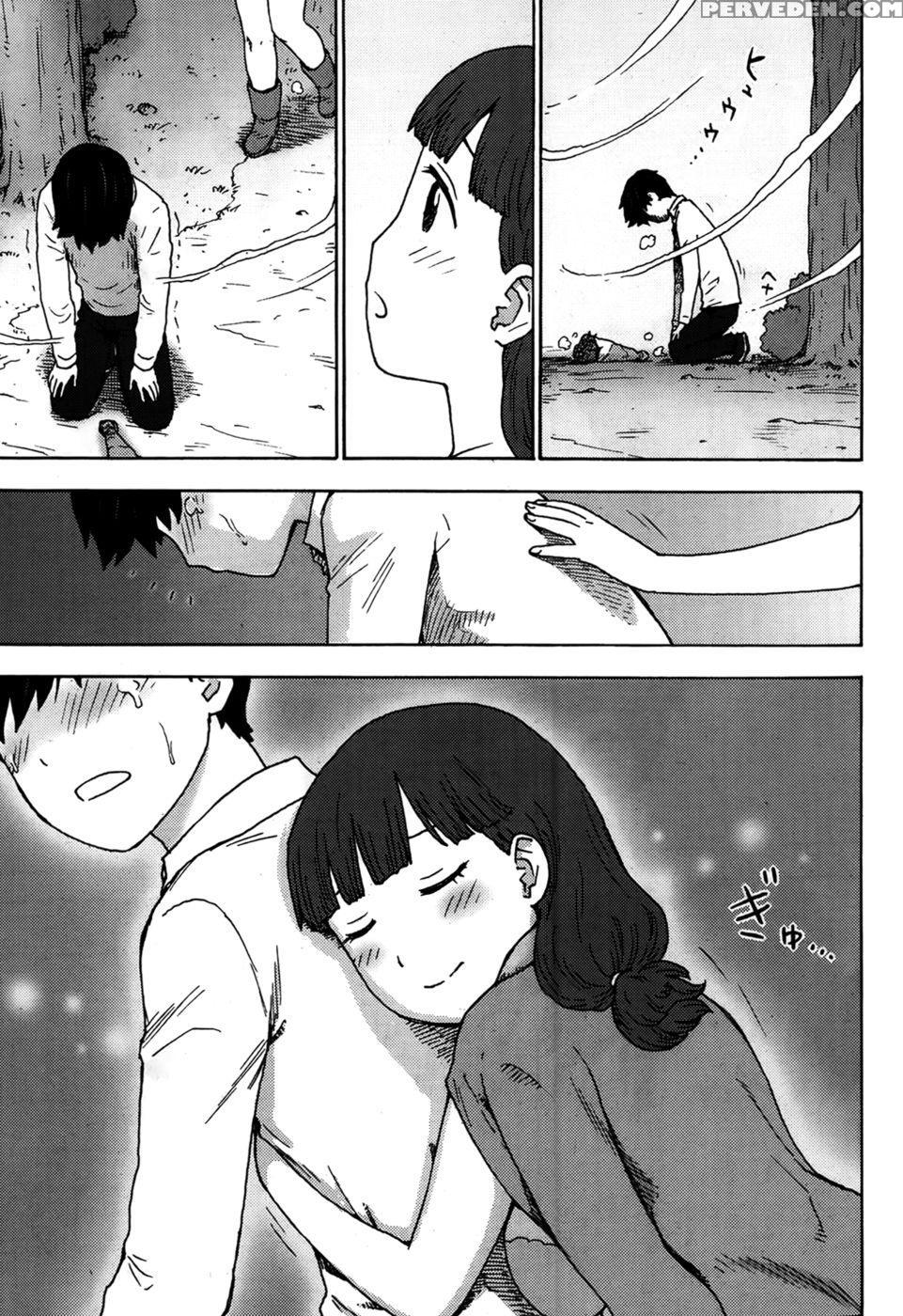 Shiawase No Shoujo - Karma Tatsurou 1