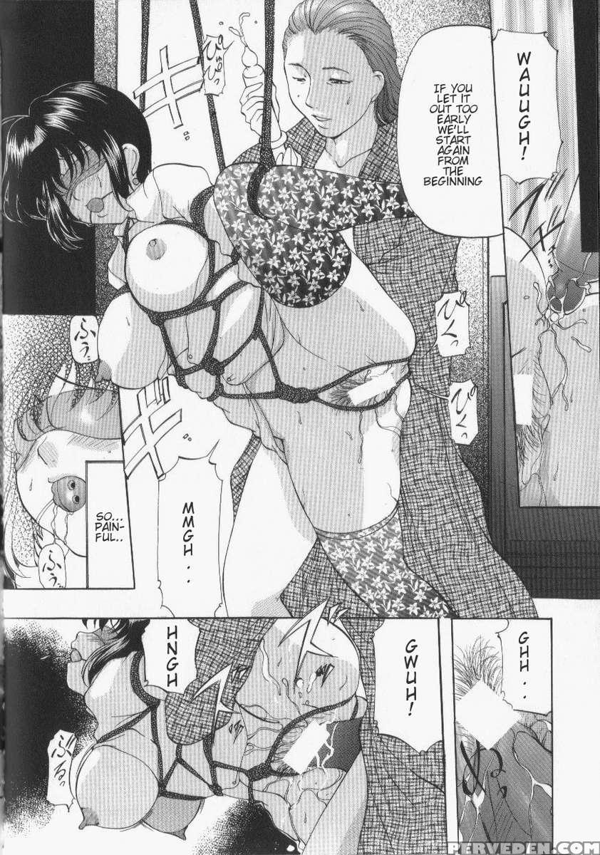 Shibari 1