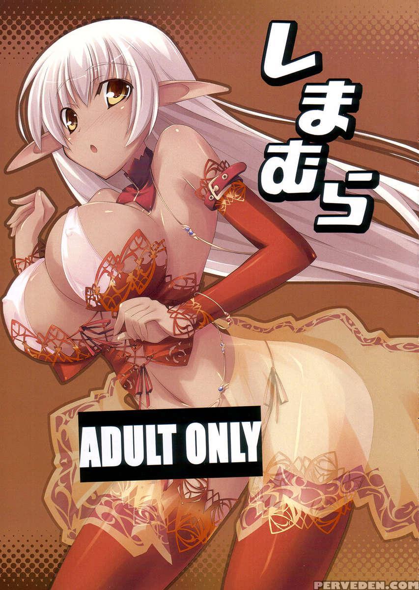 Shimamura 1 1