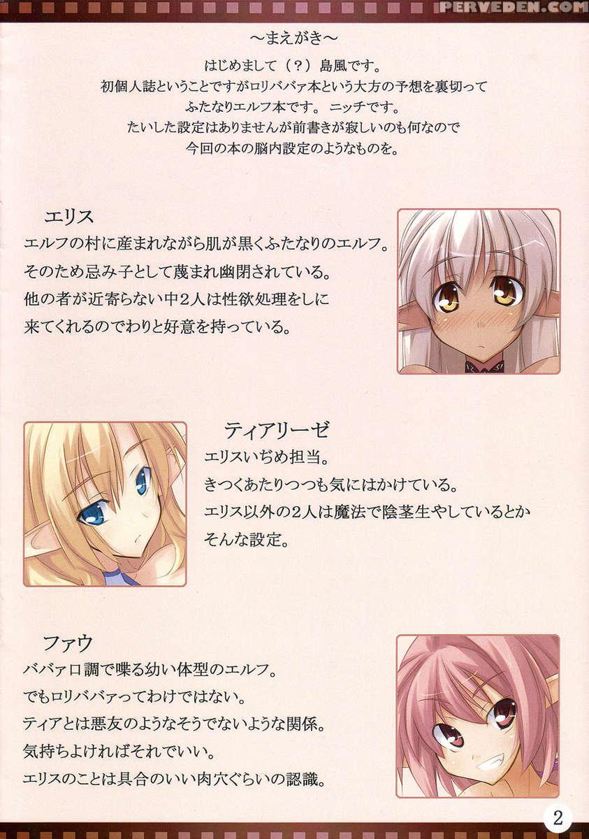 Shimamura 1 1