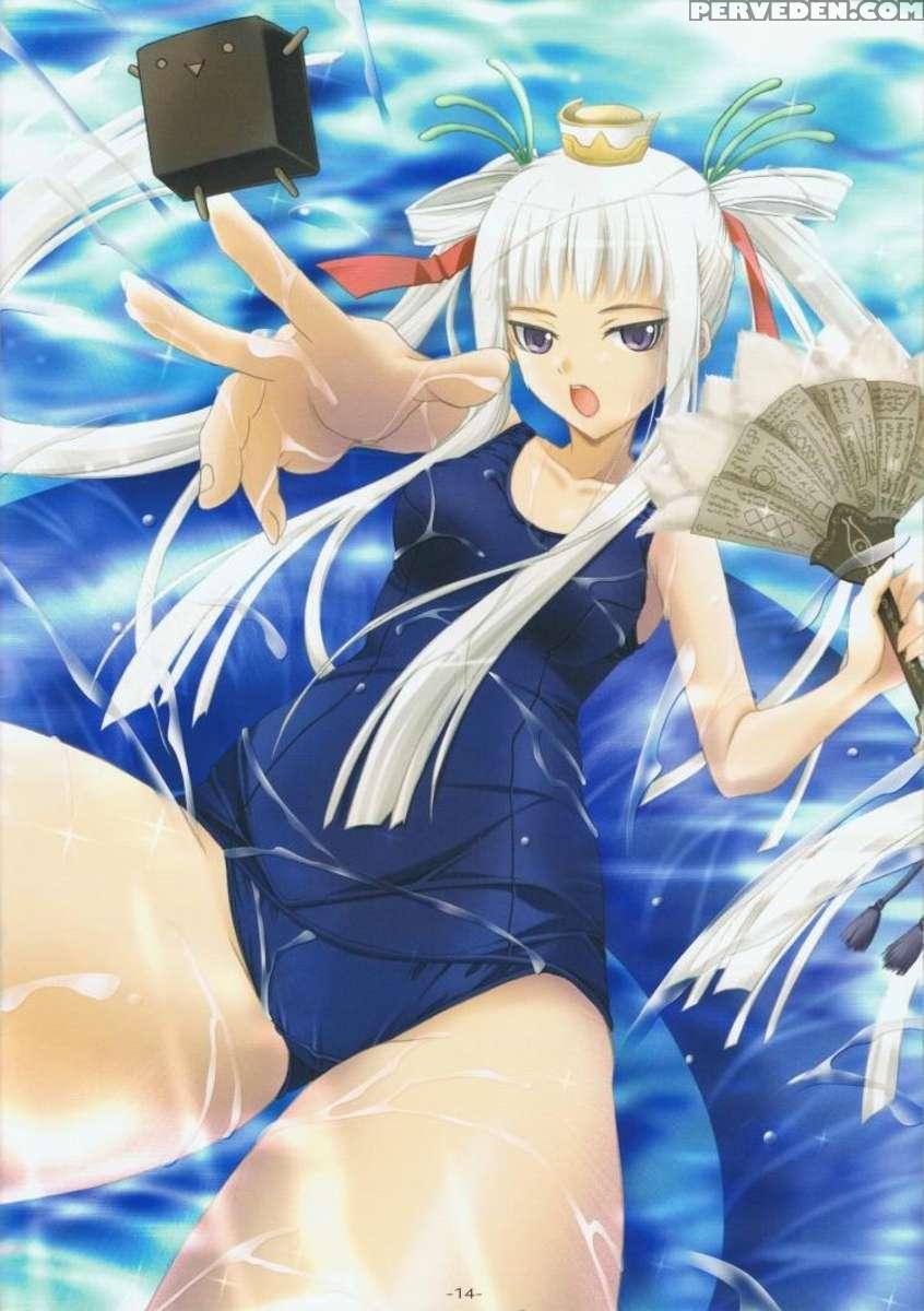 Shining Beach 3 1