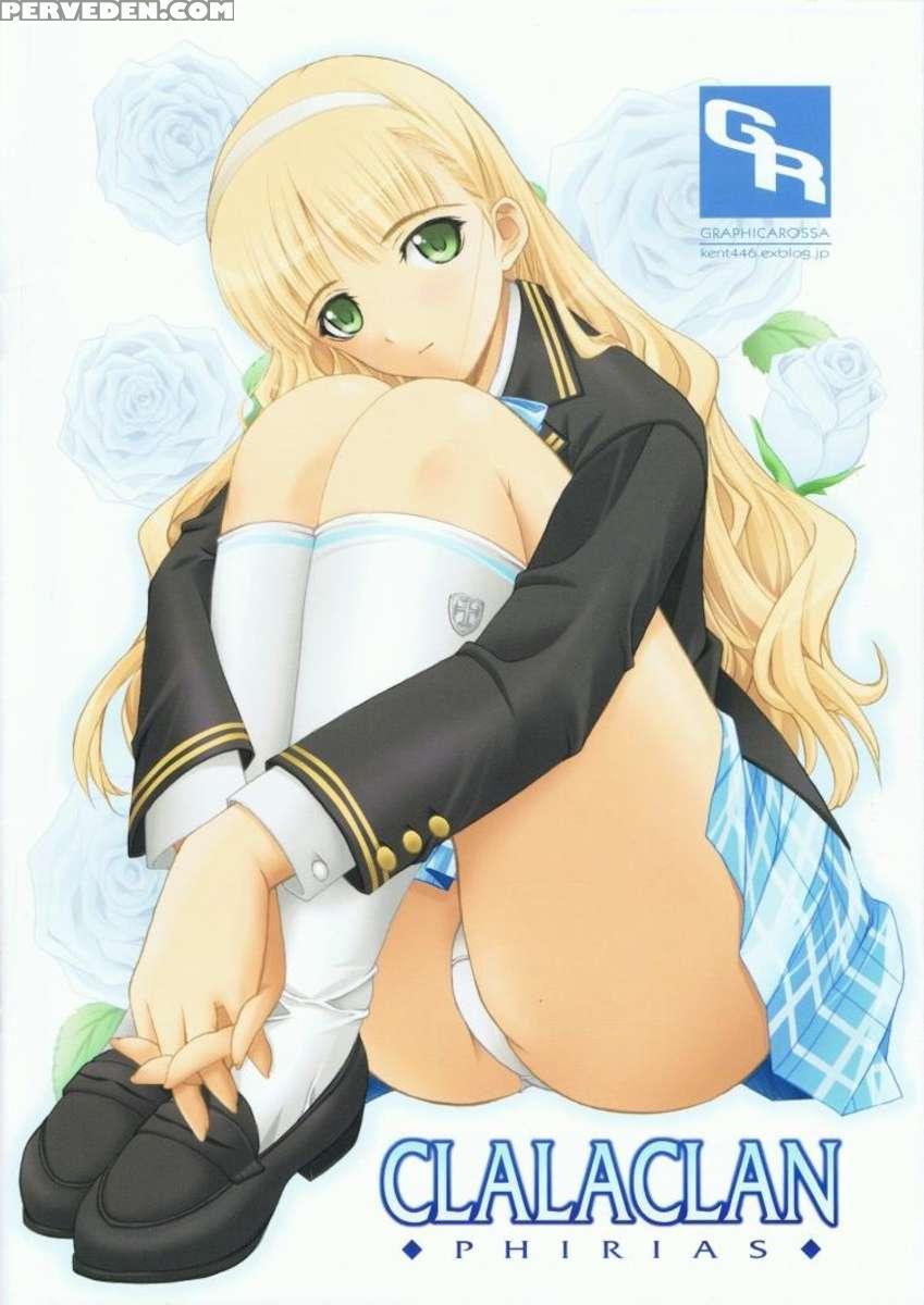 Shining Beach 3 1