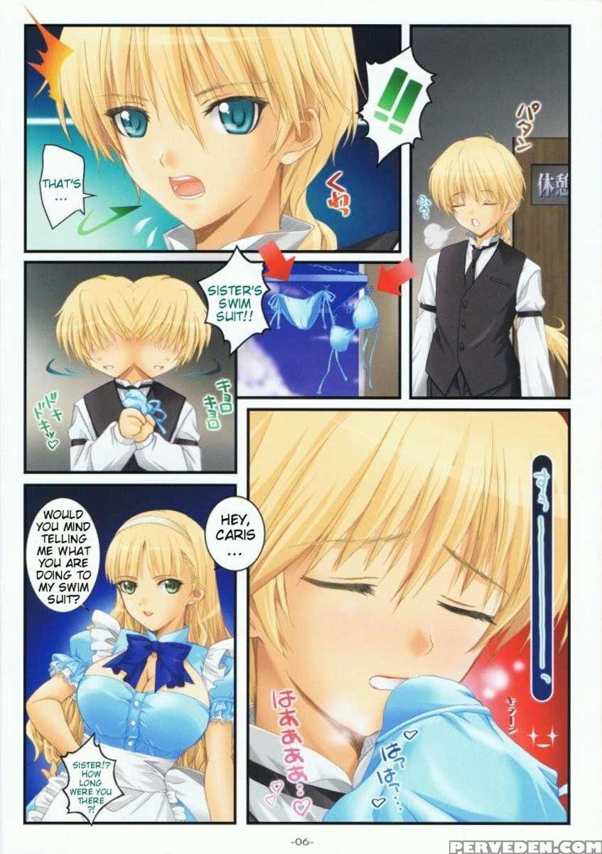 Shining Beach 3 1