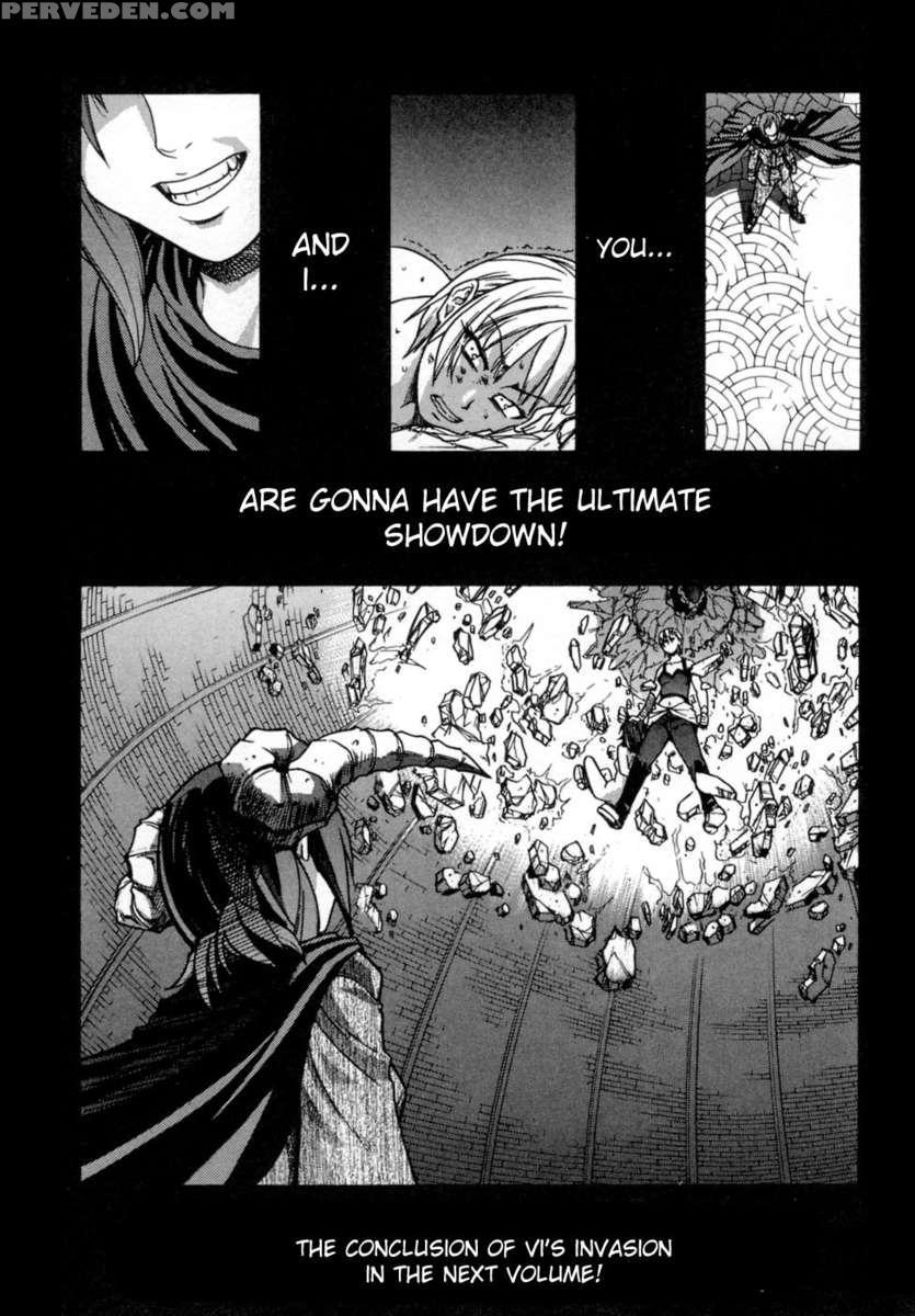 Shining Musume. Vol. 5: Five Sense Of Love 1