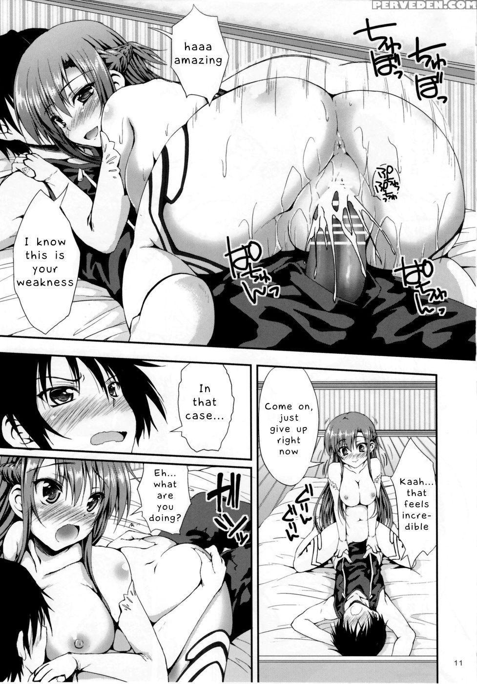 Shinkon Quest - Sword Art Online 1