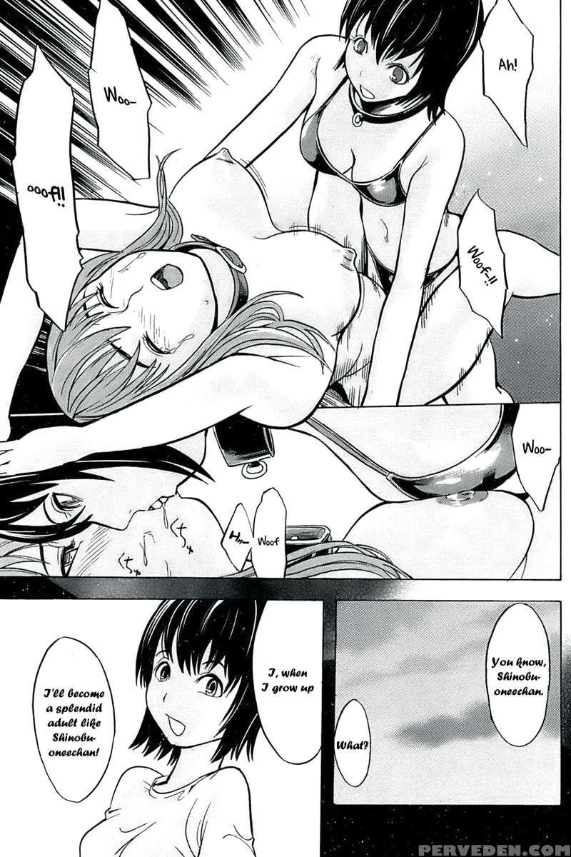 Shinobu 1