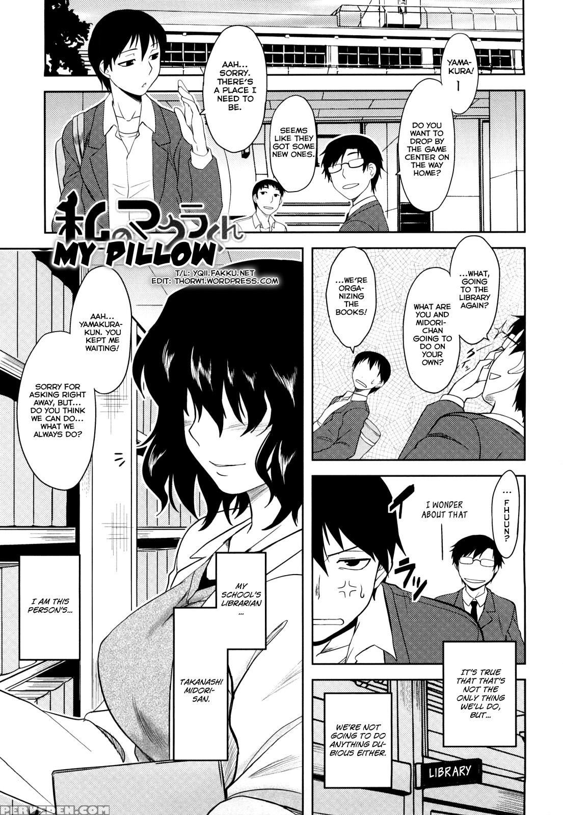 Shinryakuteki Renai Shugi 10