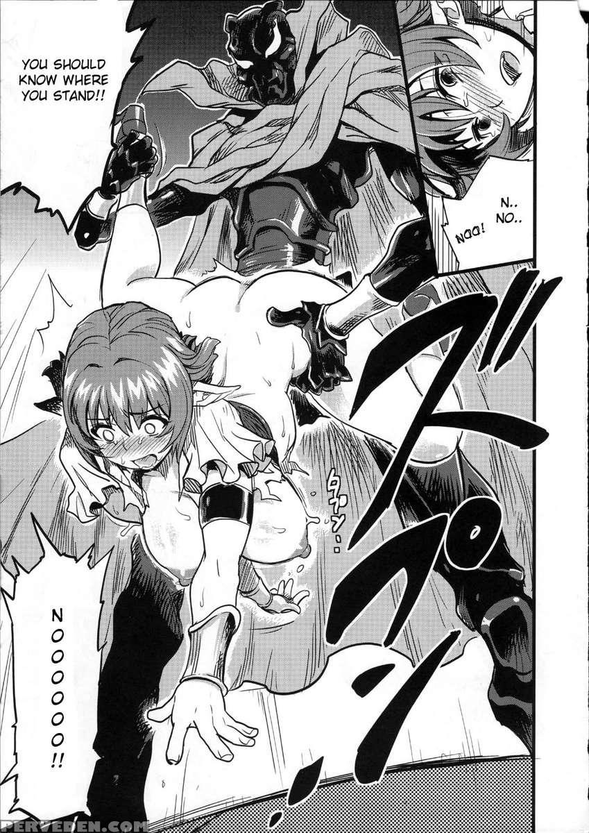 Shinsekai -taisei Seikishi Kyousei Jutai- 1