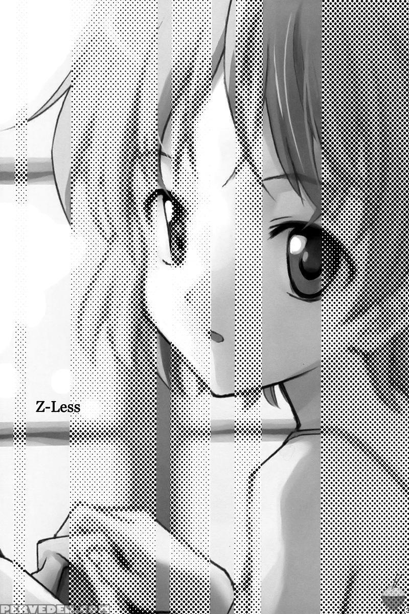 Shinyuijyo Koibitokyakka - Strike Witches 1