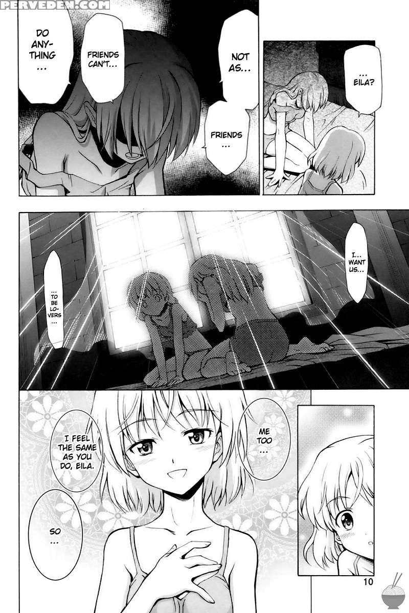 Shinyuijyo Koibitokyakka 1
