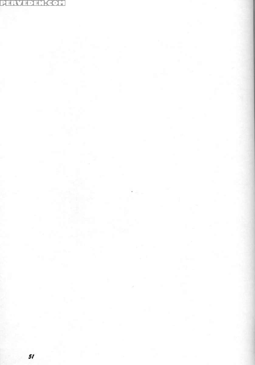 Shiori 3 Indication Of The Darkness 1