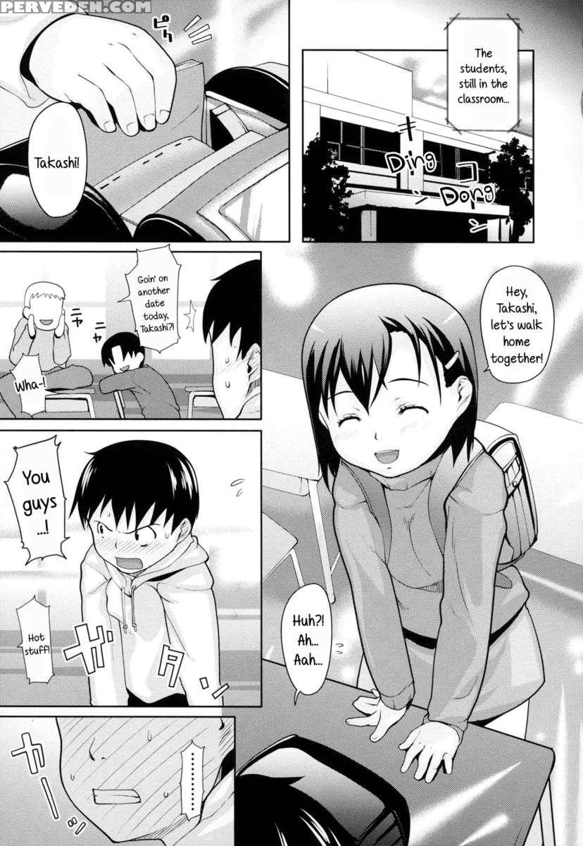 Shiri Tamashii -shirikon- 1