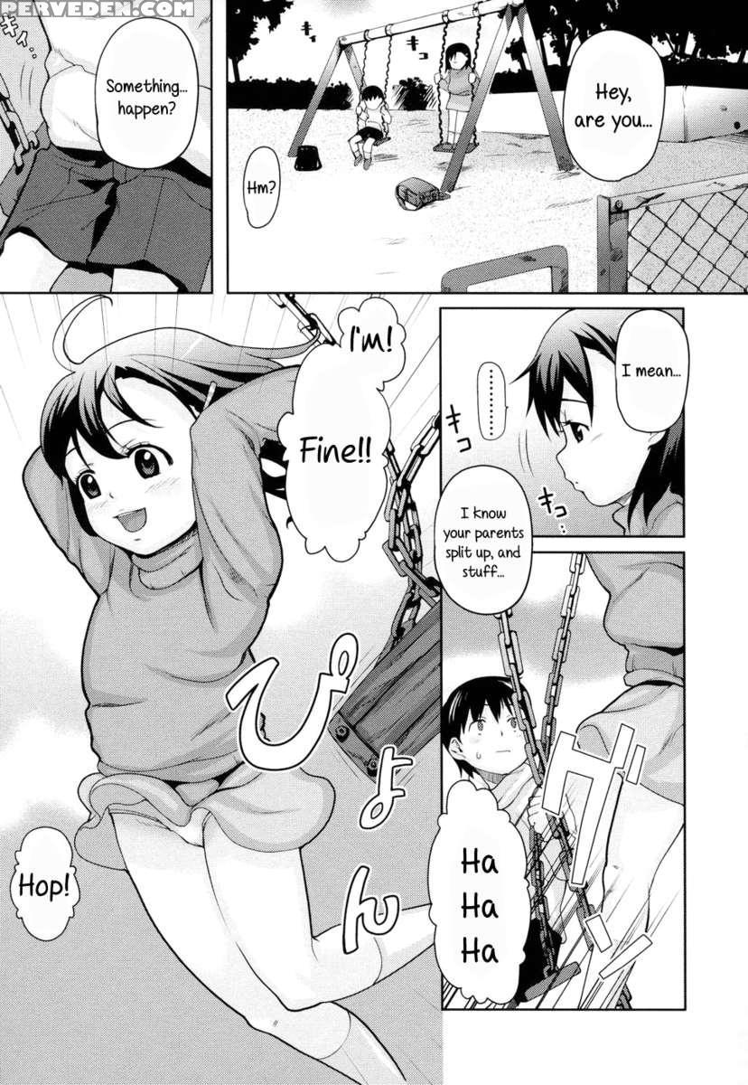 Shiri Tamashii -shirikon- 1