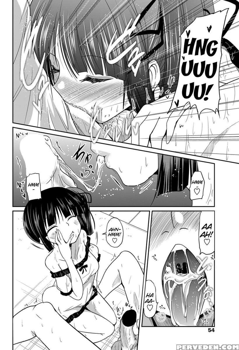 Shiro Kuro Lovers 03 1