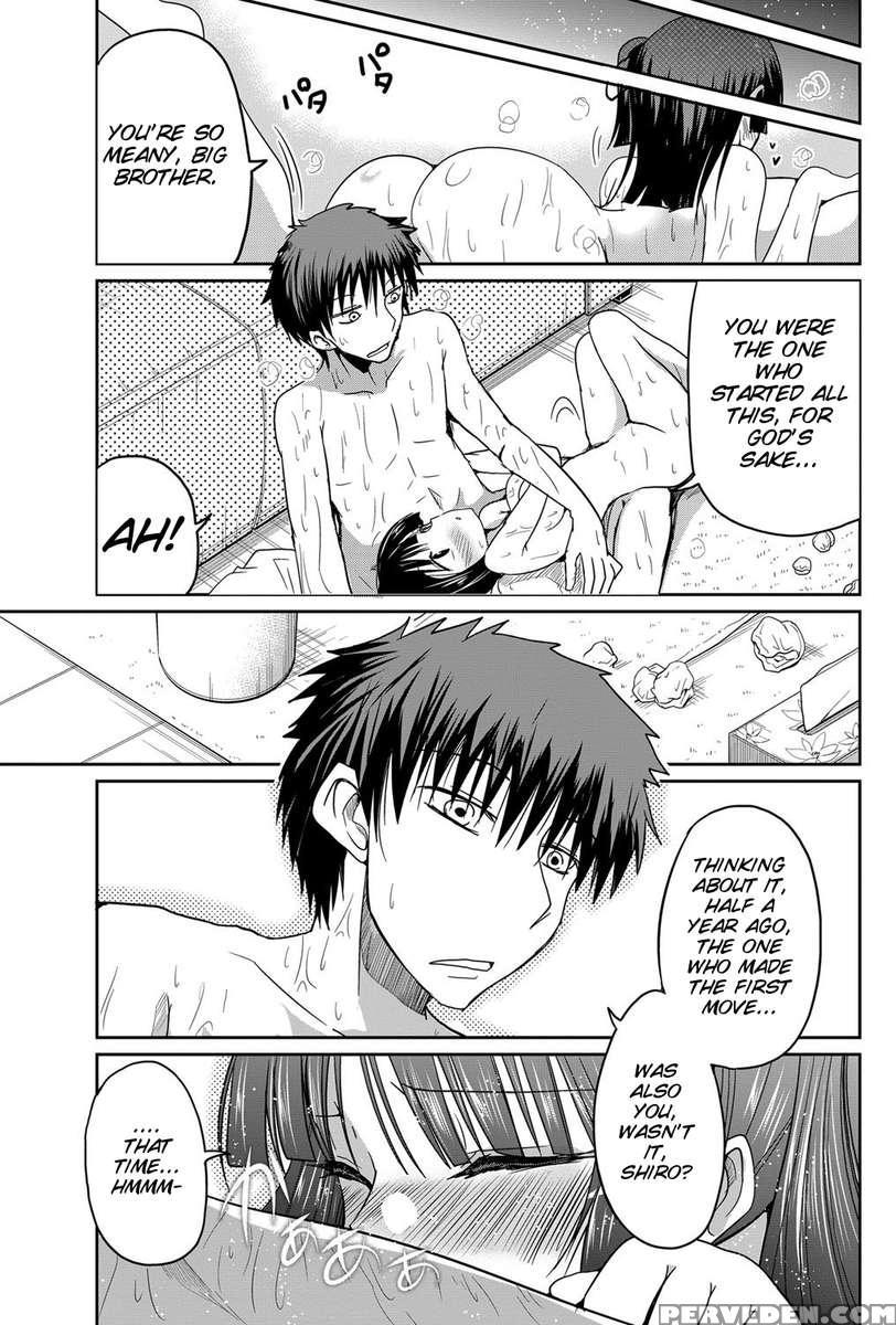 Shiro Kuro Lovers 03 1