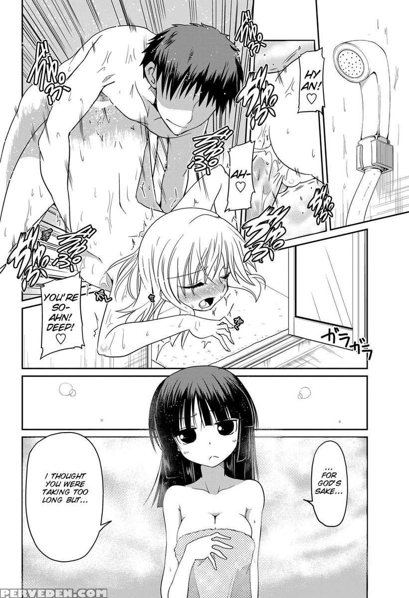 Shiro Kuro Lovers 03 1