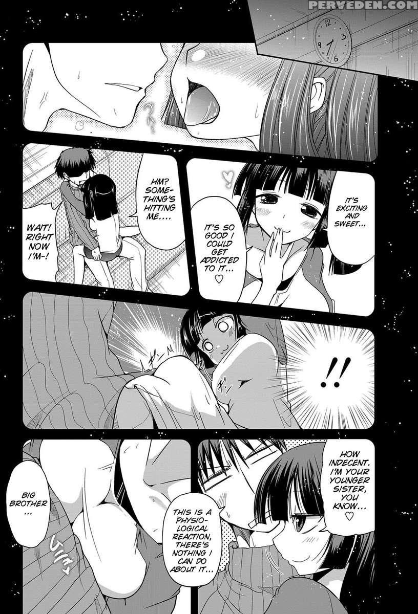 Shiro Kuro Lovers 03 1