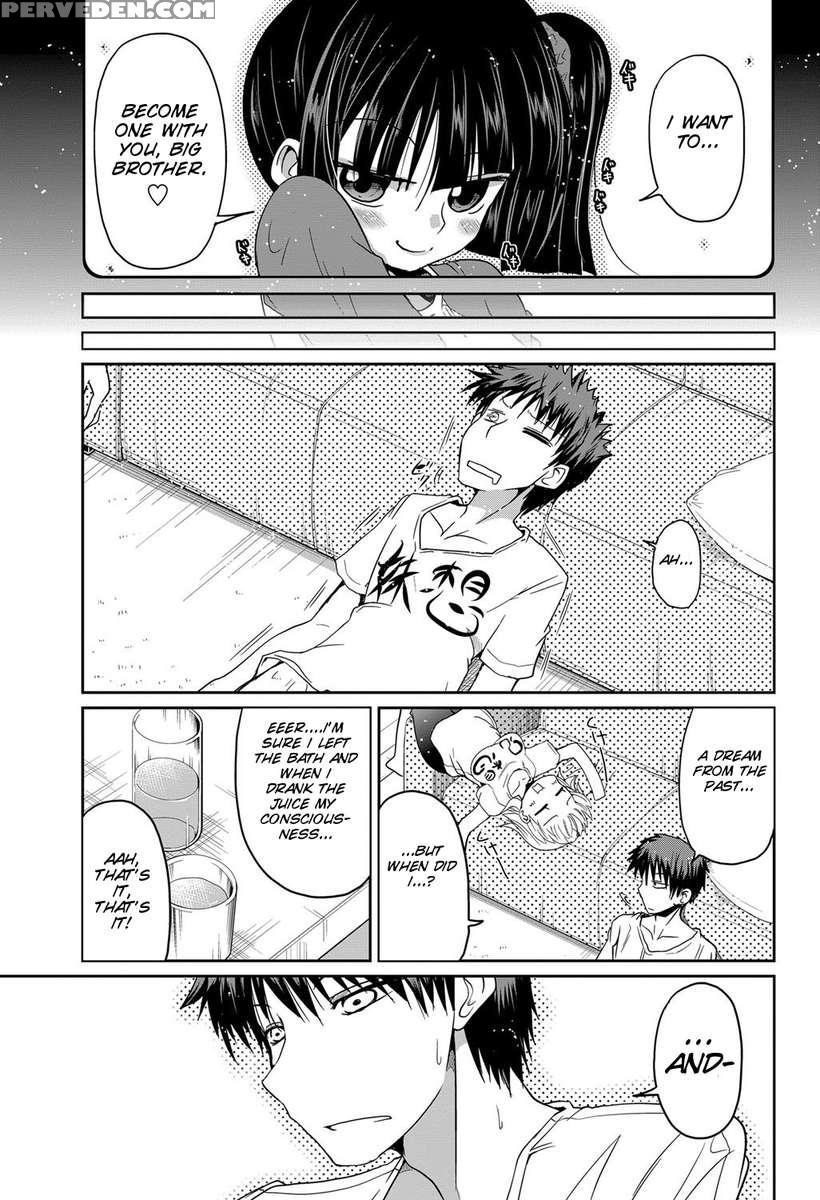 Shiro Kuro Lovers 03 1