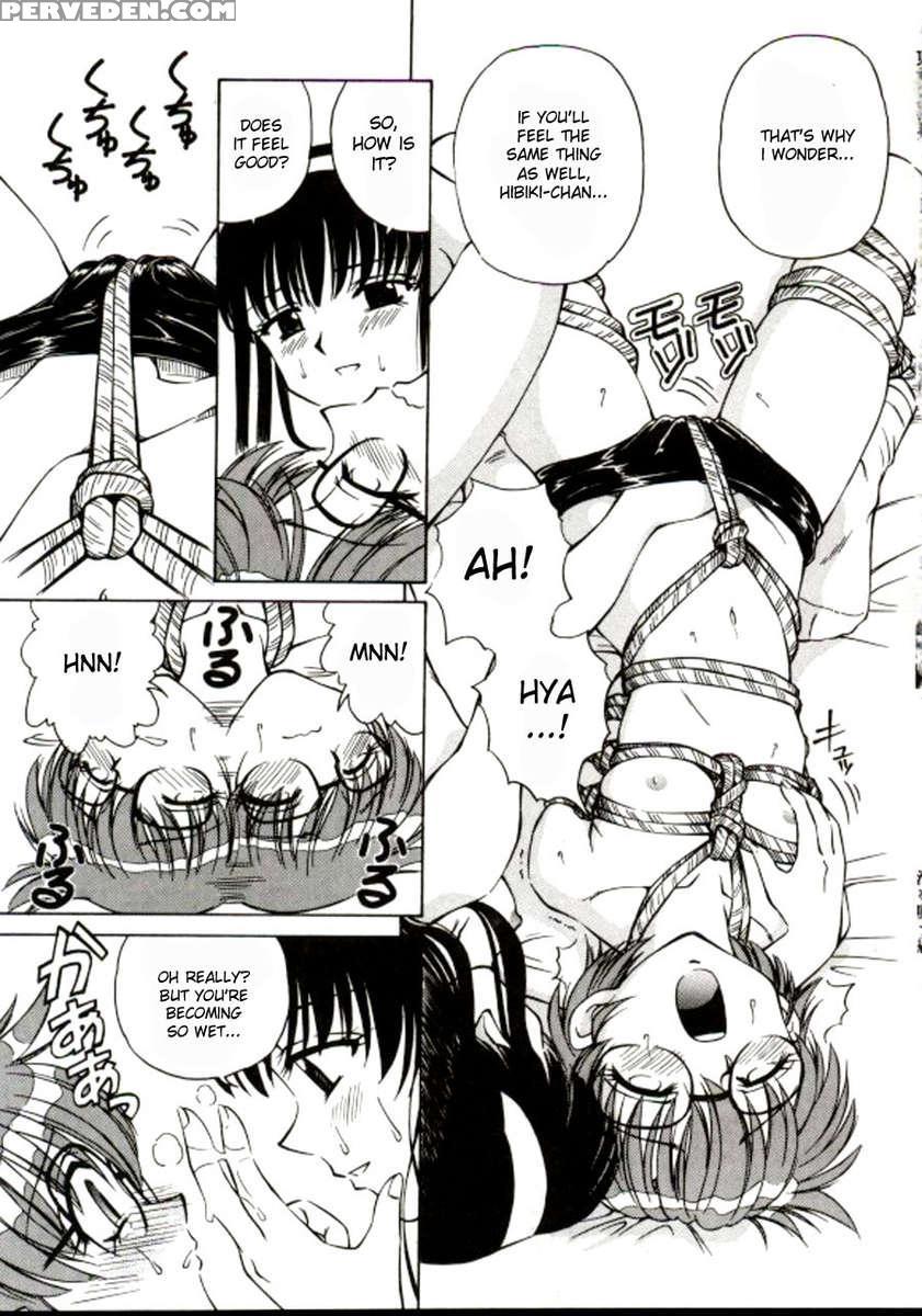 Shiro Wo Suu Nawa 1
