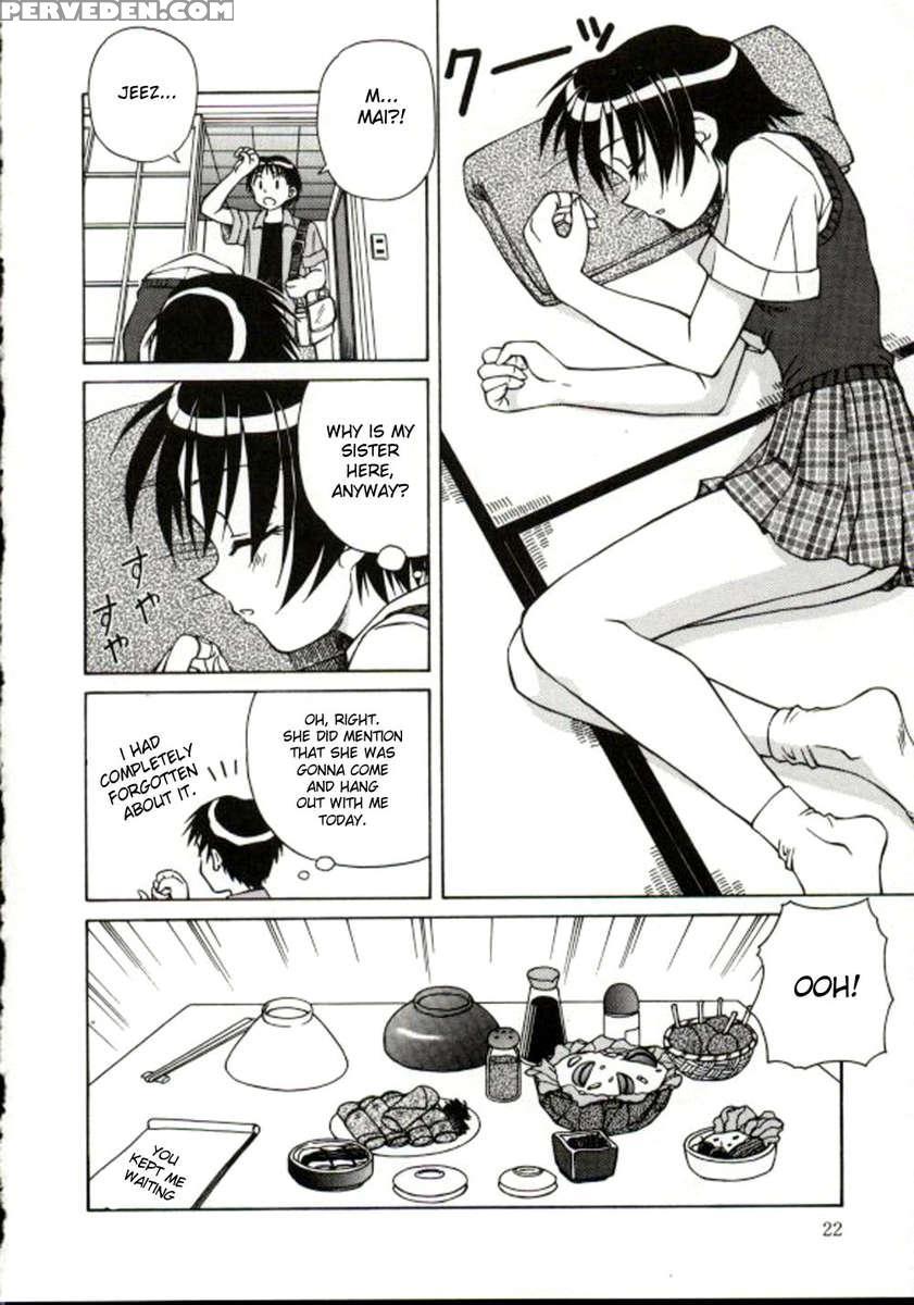 Shiro Wo Suu Nawa 1