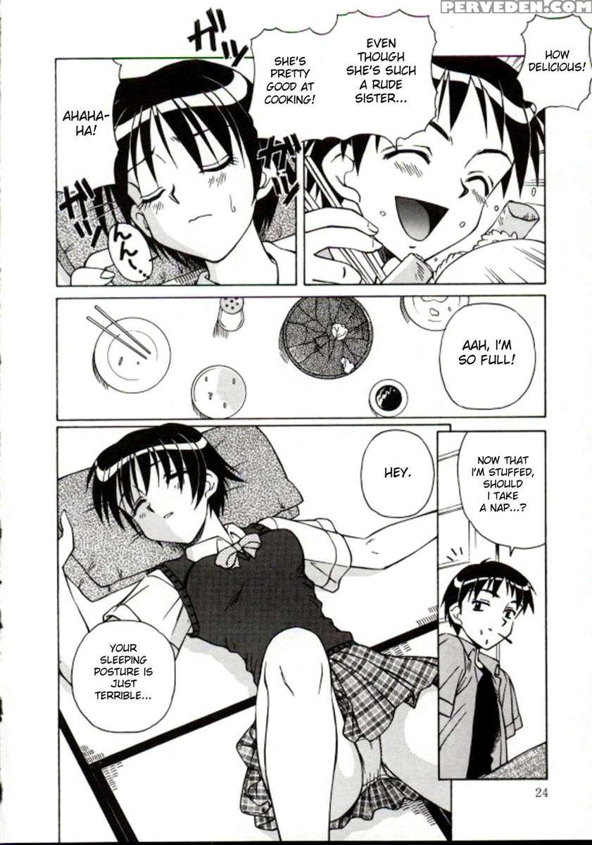 Shiro Wo Suu Nawa 1