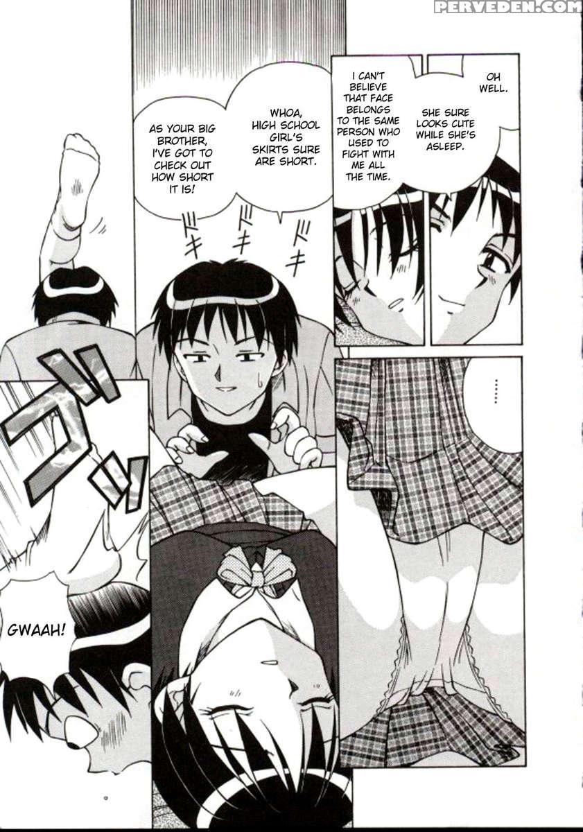 Shiro Wo Suu Nawa 1
