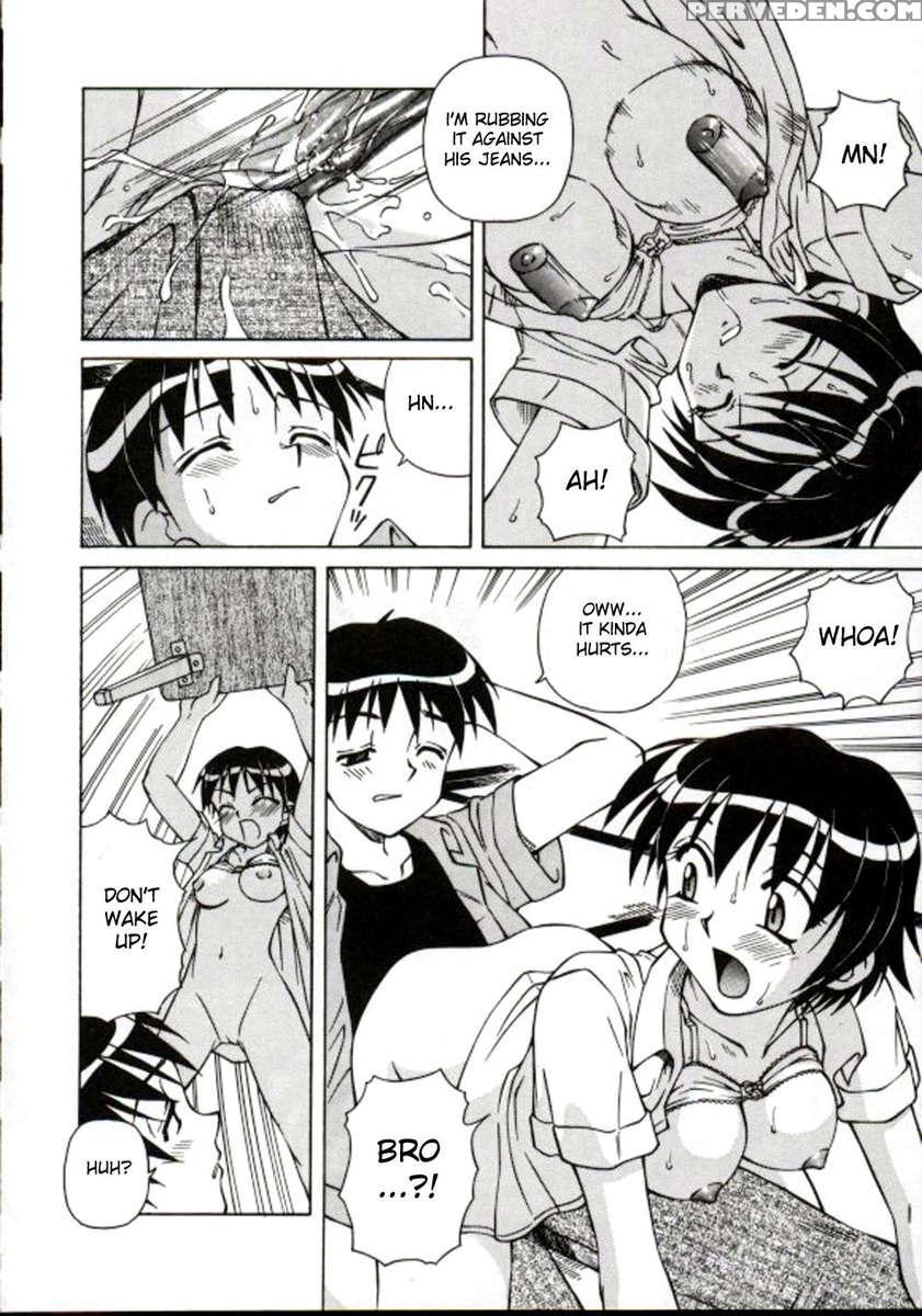 Shiro Wo Suu Nawa 1