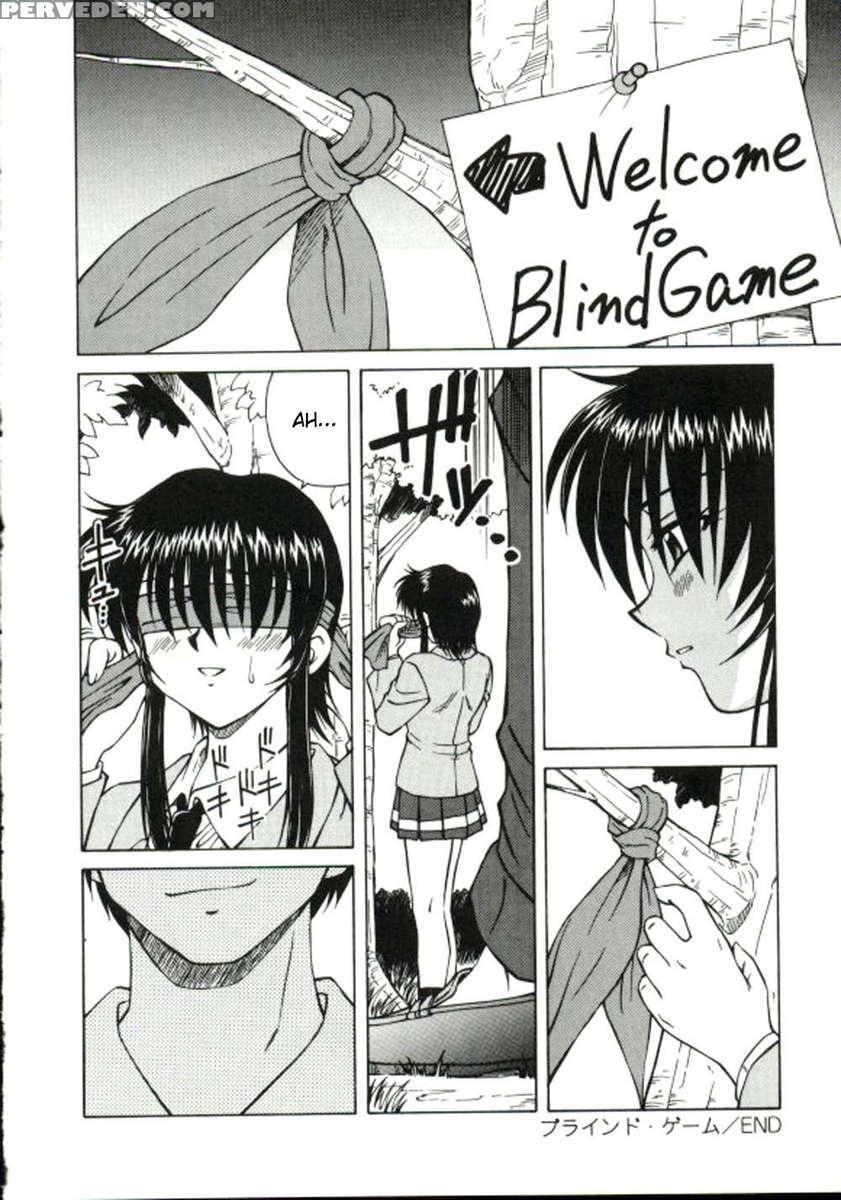 Shiro Wo Suu Nawa 1