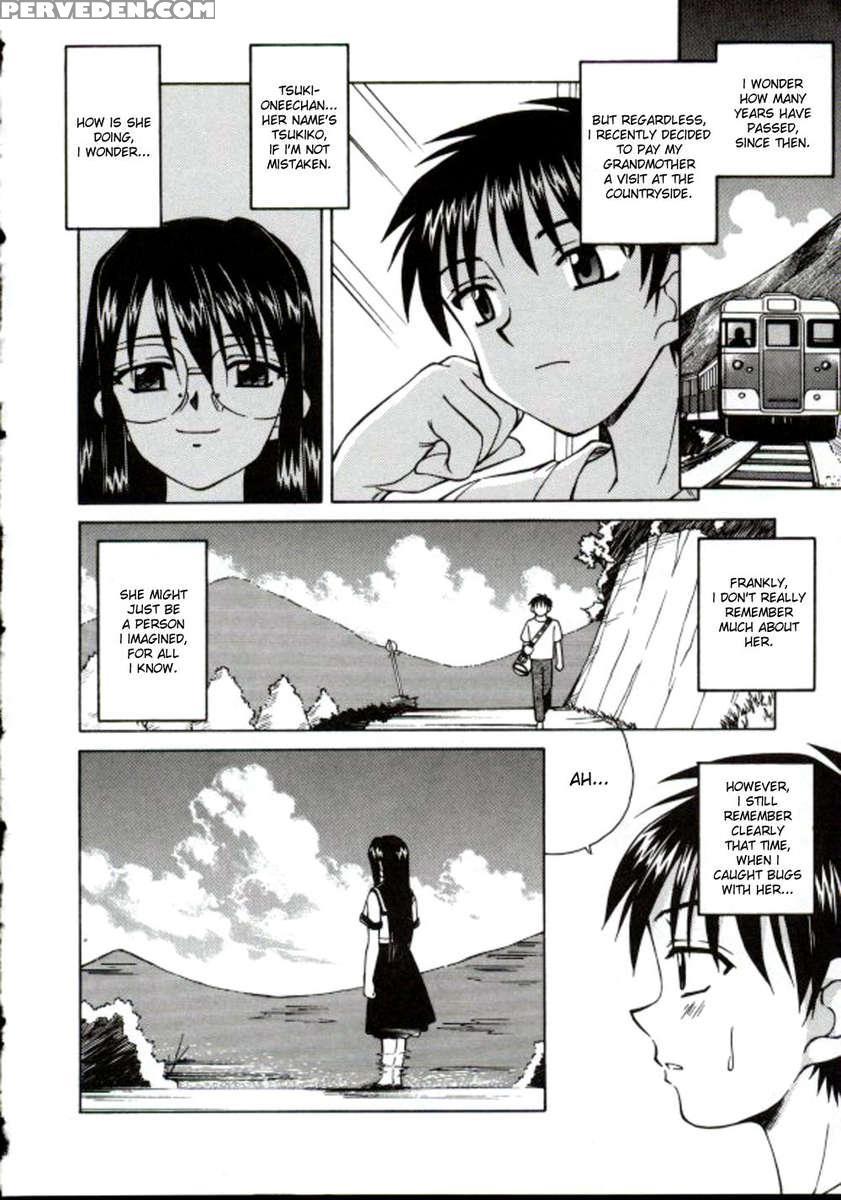 Shiro Wo Suu Nawa 1