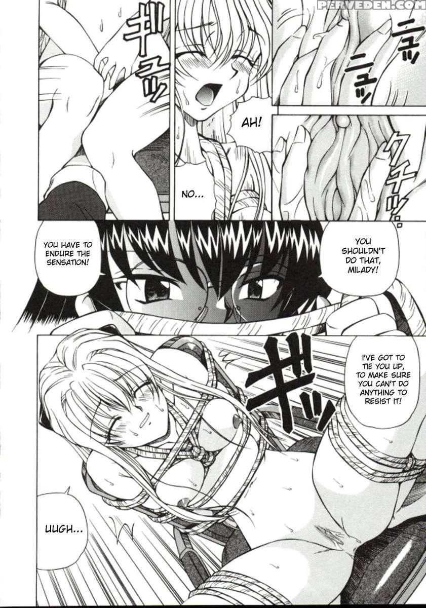 Shiro Wo Suu Nawa 1