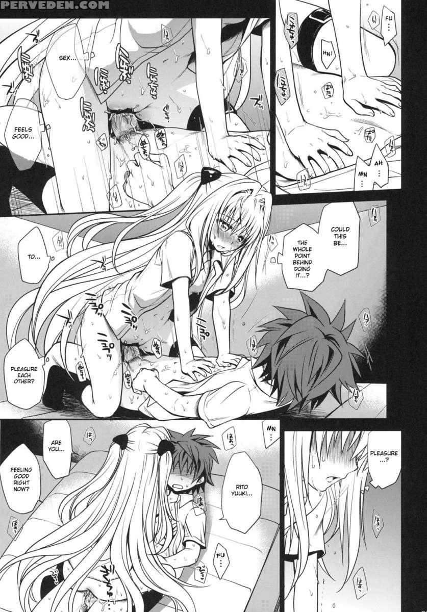 Shiro Yami-chan 1