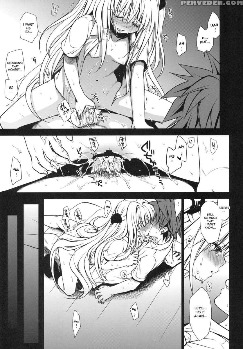 Shiro Yami-chan 1