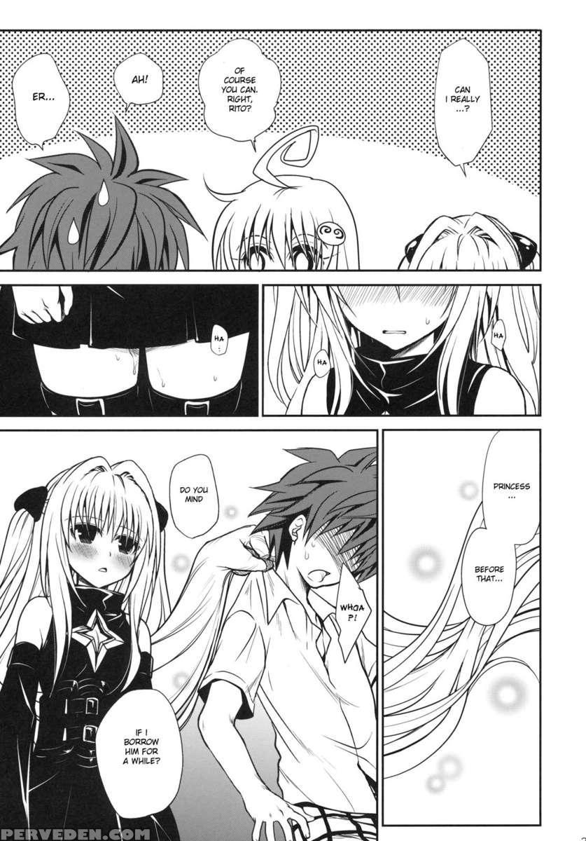 Shiro Yami-chan 1