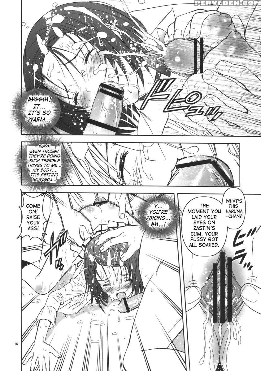 Shisen Satsuei 3 1