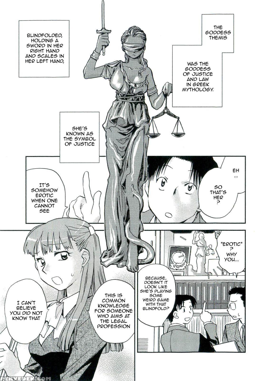 Shishou Hadake De Tsukamate 2