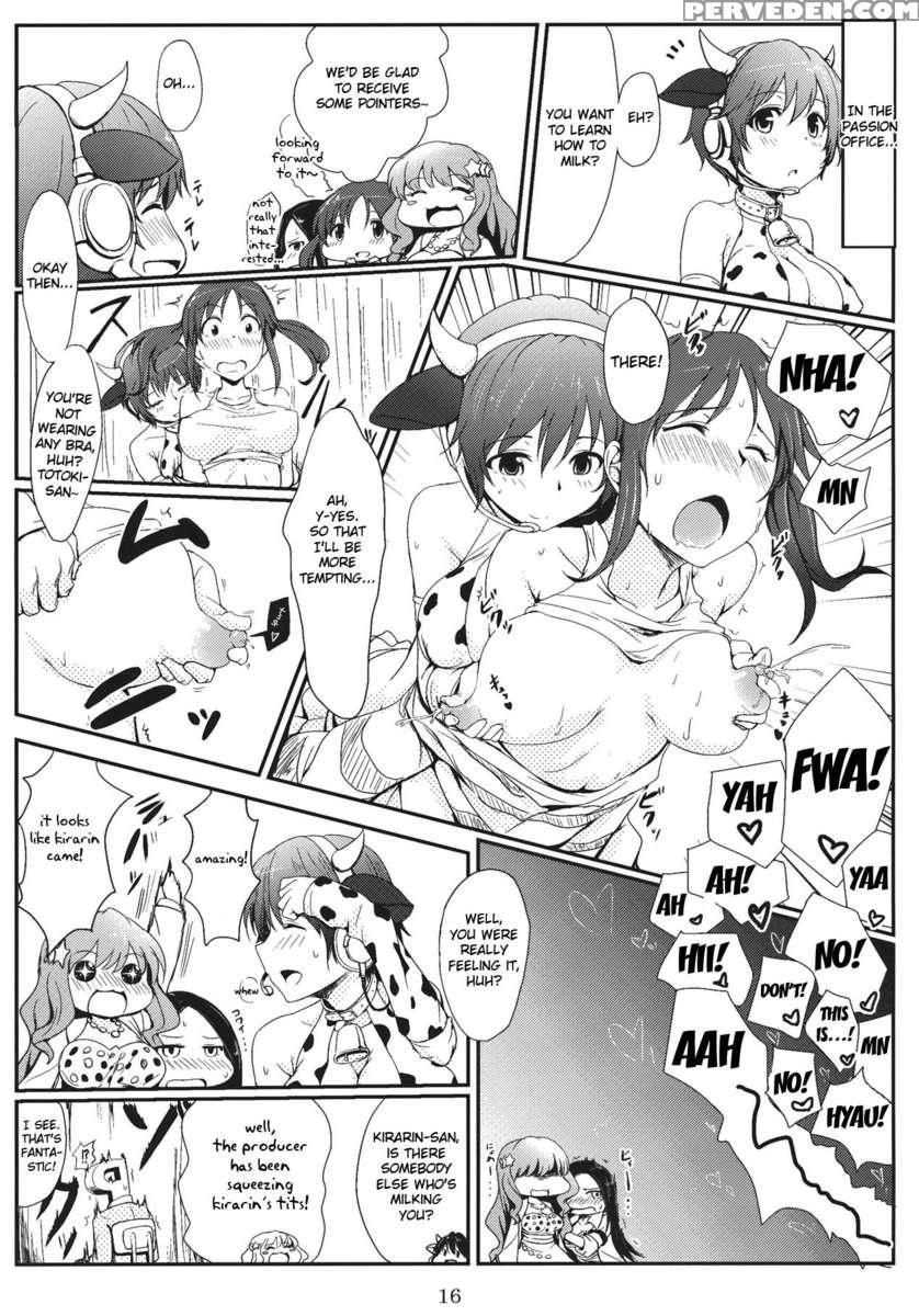 Shizumilk 1