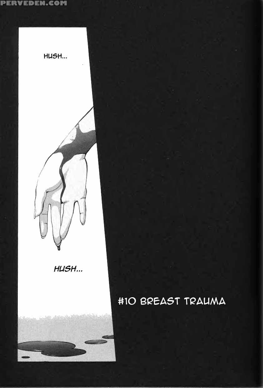 Shokunyuu 10